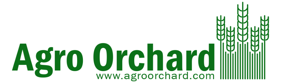 Agroorchard